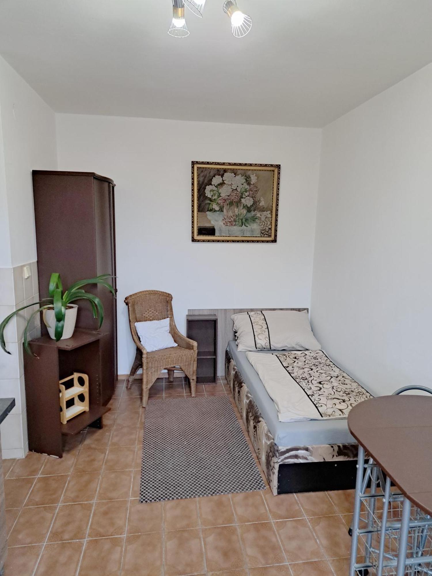 Apartments Alena - Karlsbad Eksteriør billede